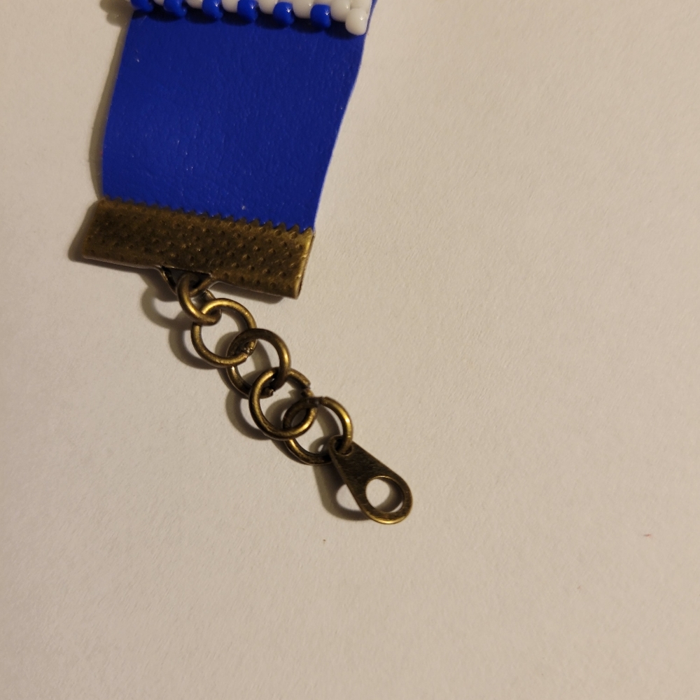 Bracelet - Picture 4 of 7